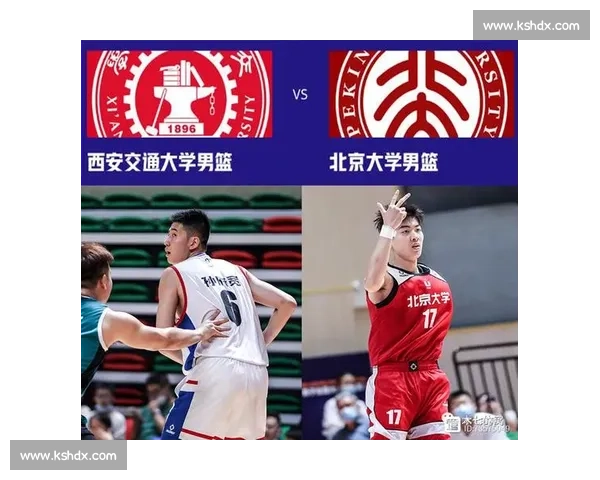 罗根艾尔索vs马库斯巅峰对决前瞻从技术特点到胜负关键全面解析 罗根艾尔索vs马库斯巅峰对决前瞻从技术特点到胜负关键全面解析